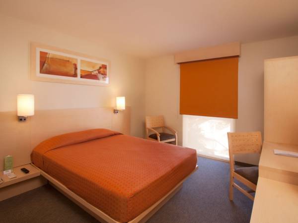 Express By Marriott 4* Querétaro